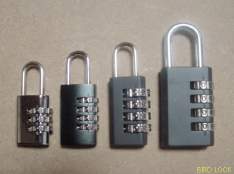 Just padlock@JPV[Y^_C싞