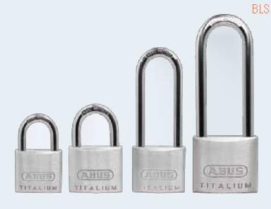 ABUS 64TI