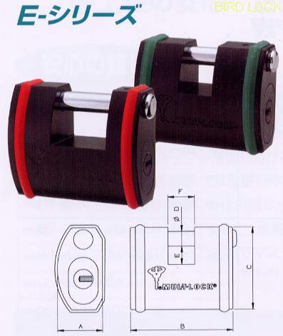 SEB-11PASEB-11RASEB-13PASEB-13R